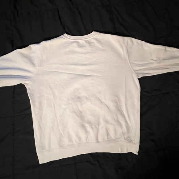 Disney Mickey Mouse Crew Neck - Picture 6 of 9